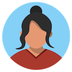 testimonial-client-3