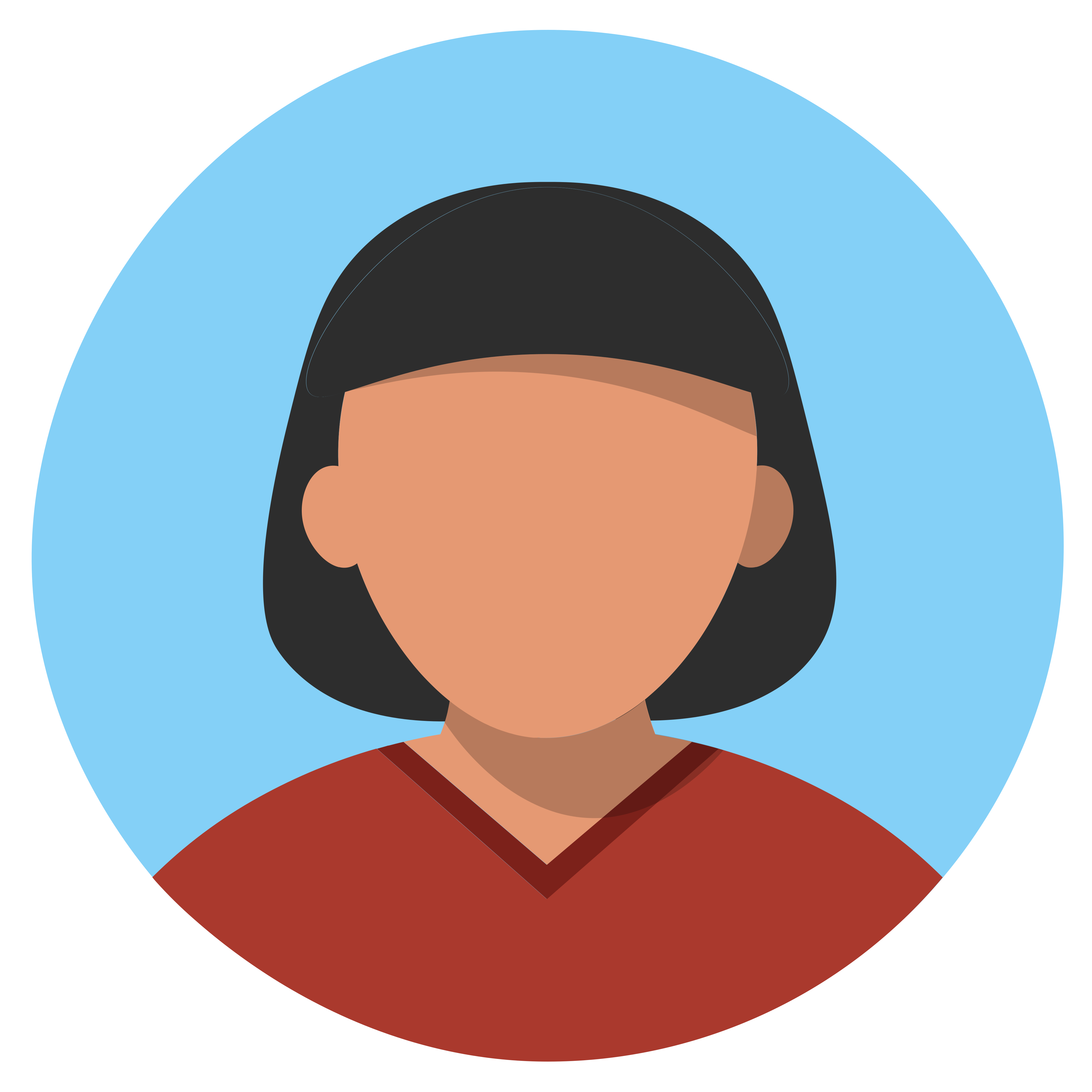 testimonial-client-1